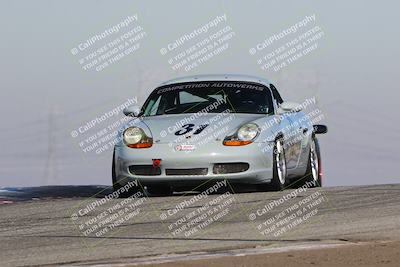 media/Jan-14-2024-CalClub SCCA (Sun) [[2b2dc9dce5]]/Group 1/Outside Grapevine/